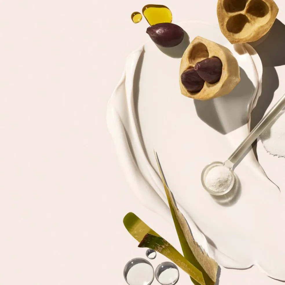 Beija Flor Collagen Cream