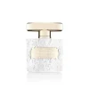 Bella Blanca Eau de Parfum
