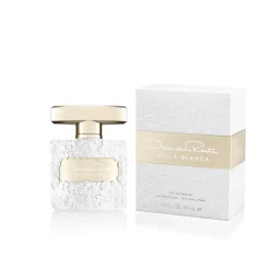 Bella Blanca Eau de Parfum