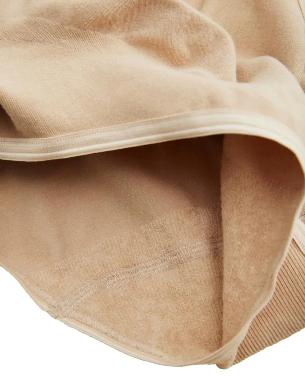 Belly Support Brief