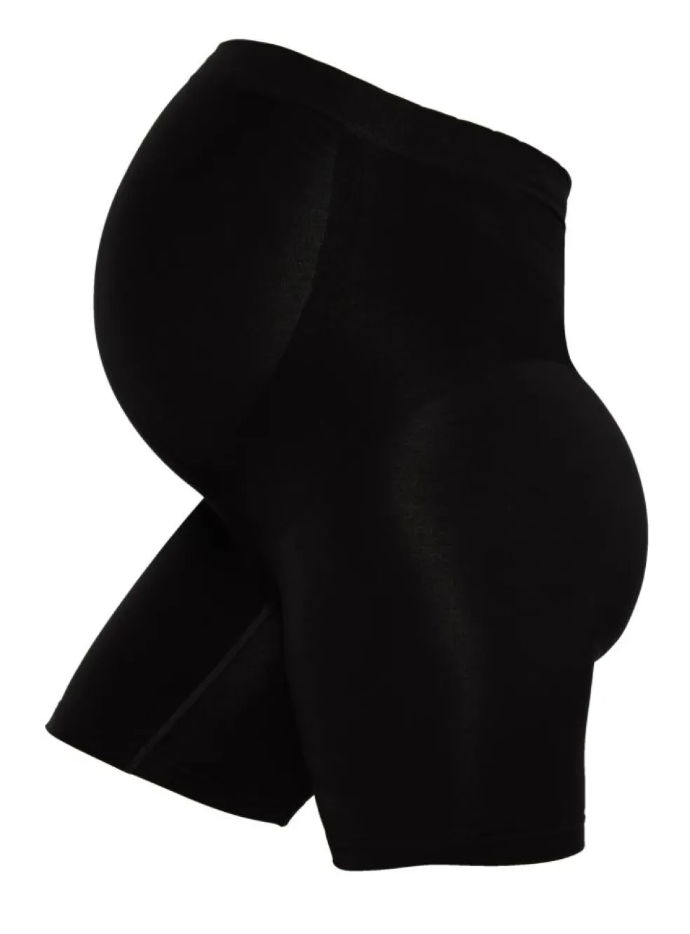 Belly Support Shorts