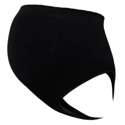 Belly Support Thong
