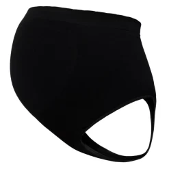 Belly Support Thong 2-pak
