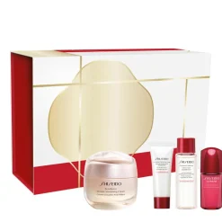 Benefiance Face Cream Gaveæske