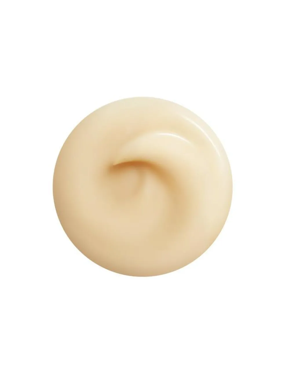 Benefiance Neura Overnight Wrinkle Resisting Cream