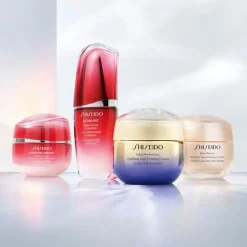 Benefiance Neura Wrinkle Smoothing Cream