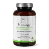B-energy