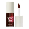 Benetint