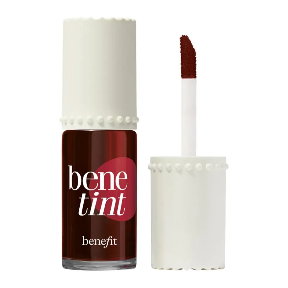 Benetint