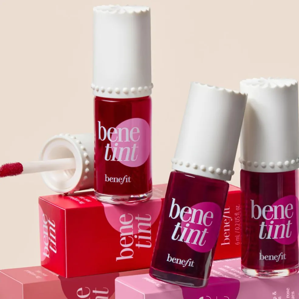 Benetint