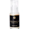 Benjamin Barber Aftershave Gel Saffron & Leather
