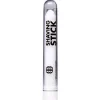Benjamin Barber Alum Pencil