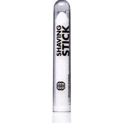 Benjamin Barber Alum Pencil