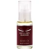 Benjamin Barber Beard Oil Neutral