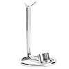 Benjamin Barber Razor Stand