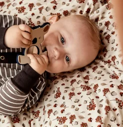 Bera Babysengetøj