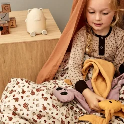 Bera Babysengetøj