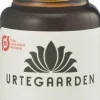 Bergamotolie Ø