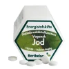 Berthelsen Naturlig Jod
