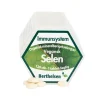 Berthelsen Naturlig Selen