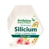 Berthelsen Naturlig Silicium