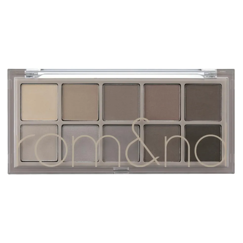Better Than Palette