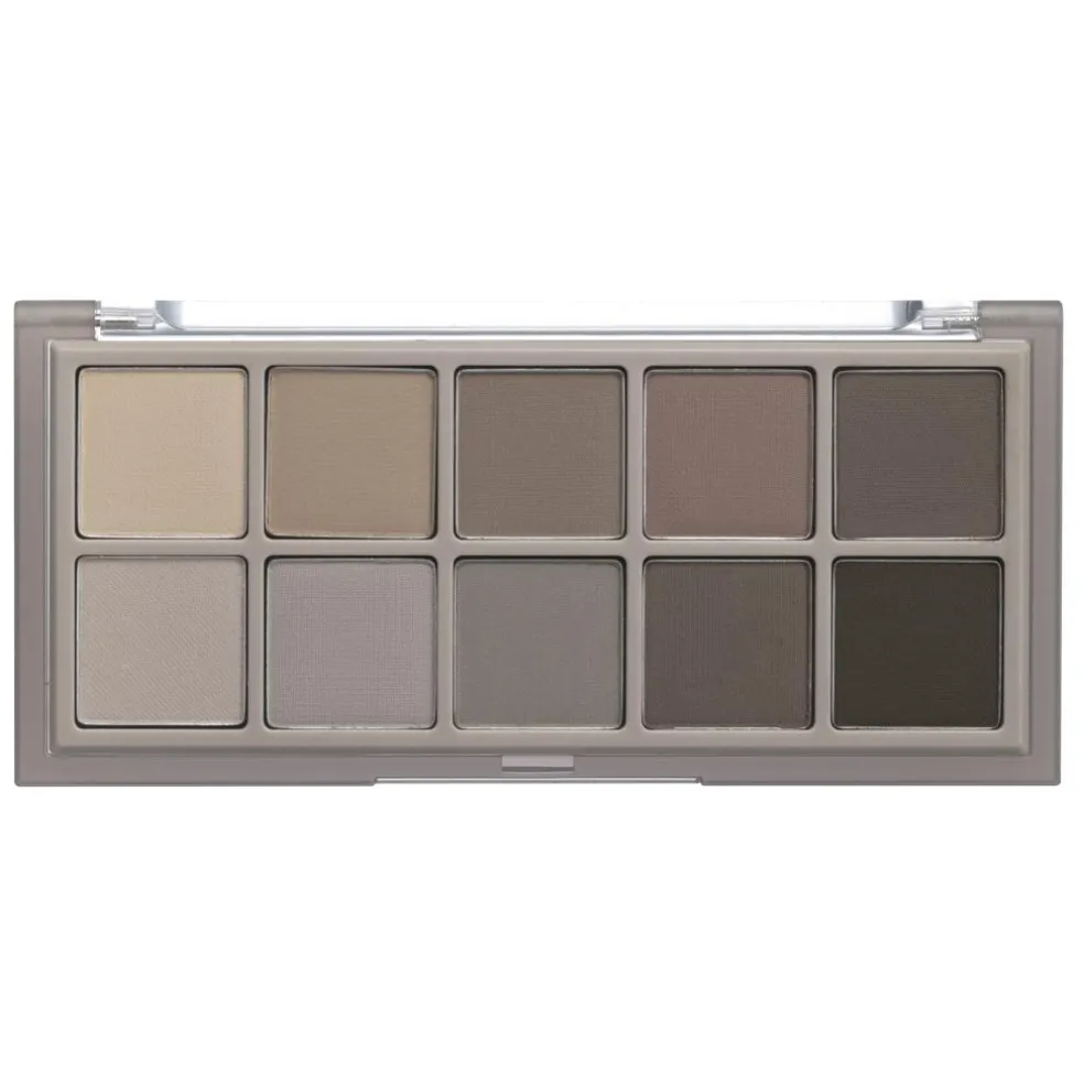 Better Than Palette