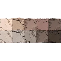 Better Than Palette