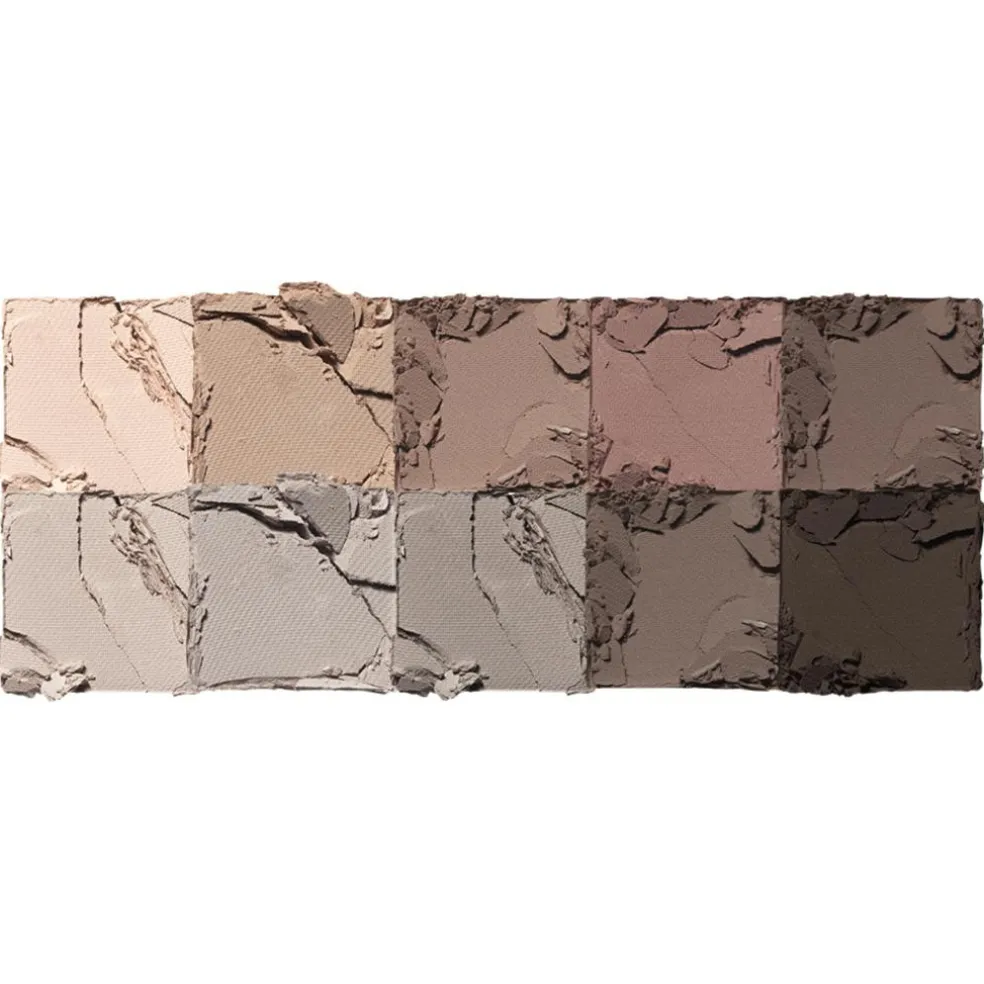 Better Than Palette