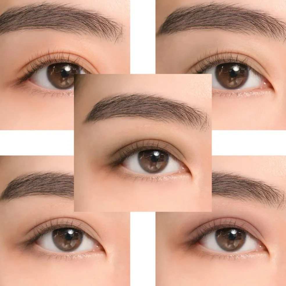 Better Than Palette