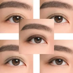 Better Than Palette