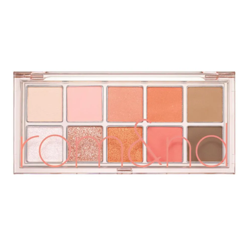 Better Than Palette