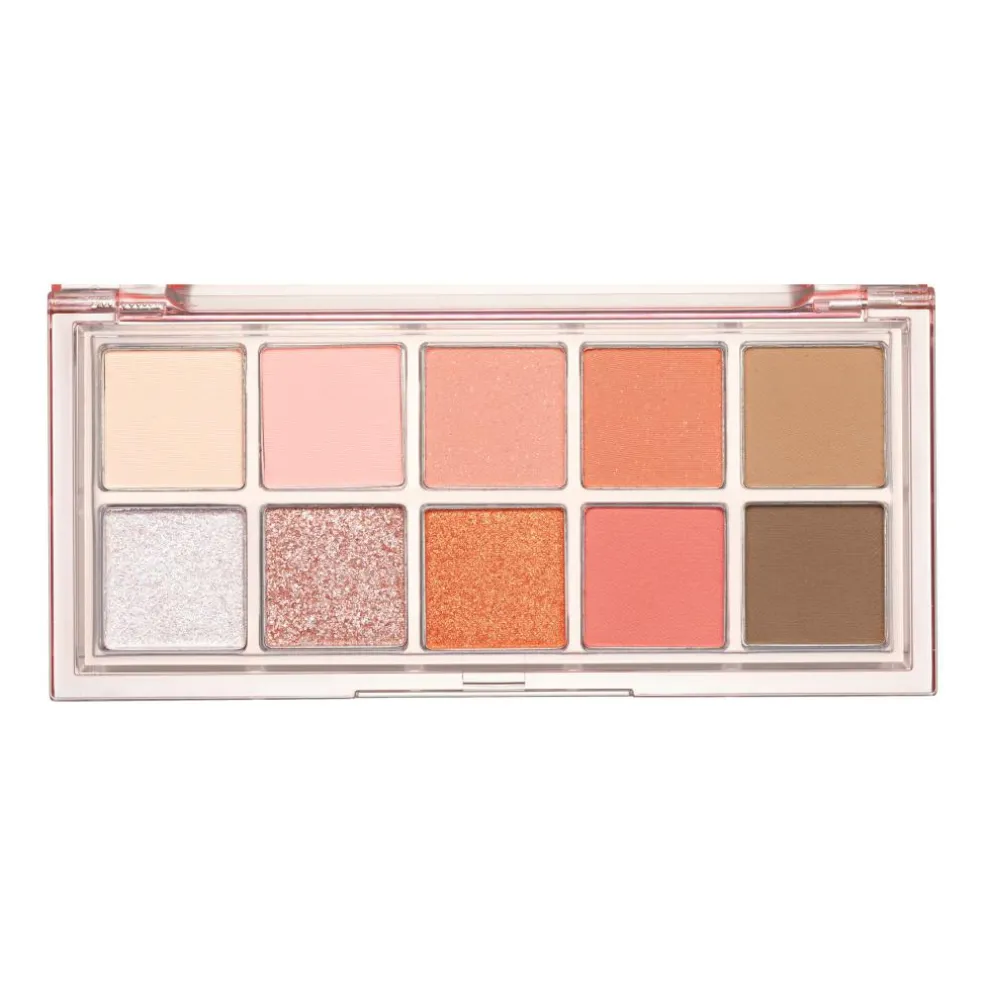 Better Than Palette