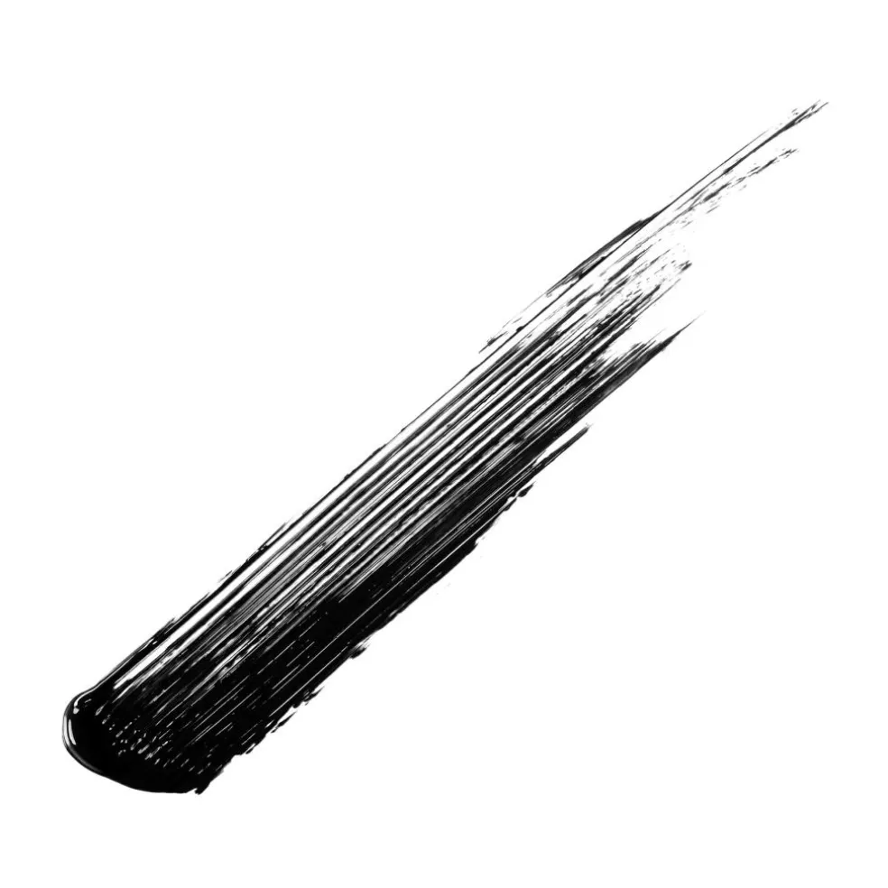 Better Than Sex Foreplay Lash Primer