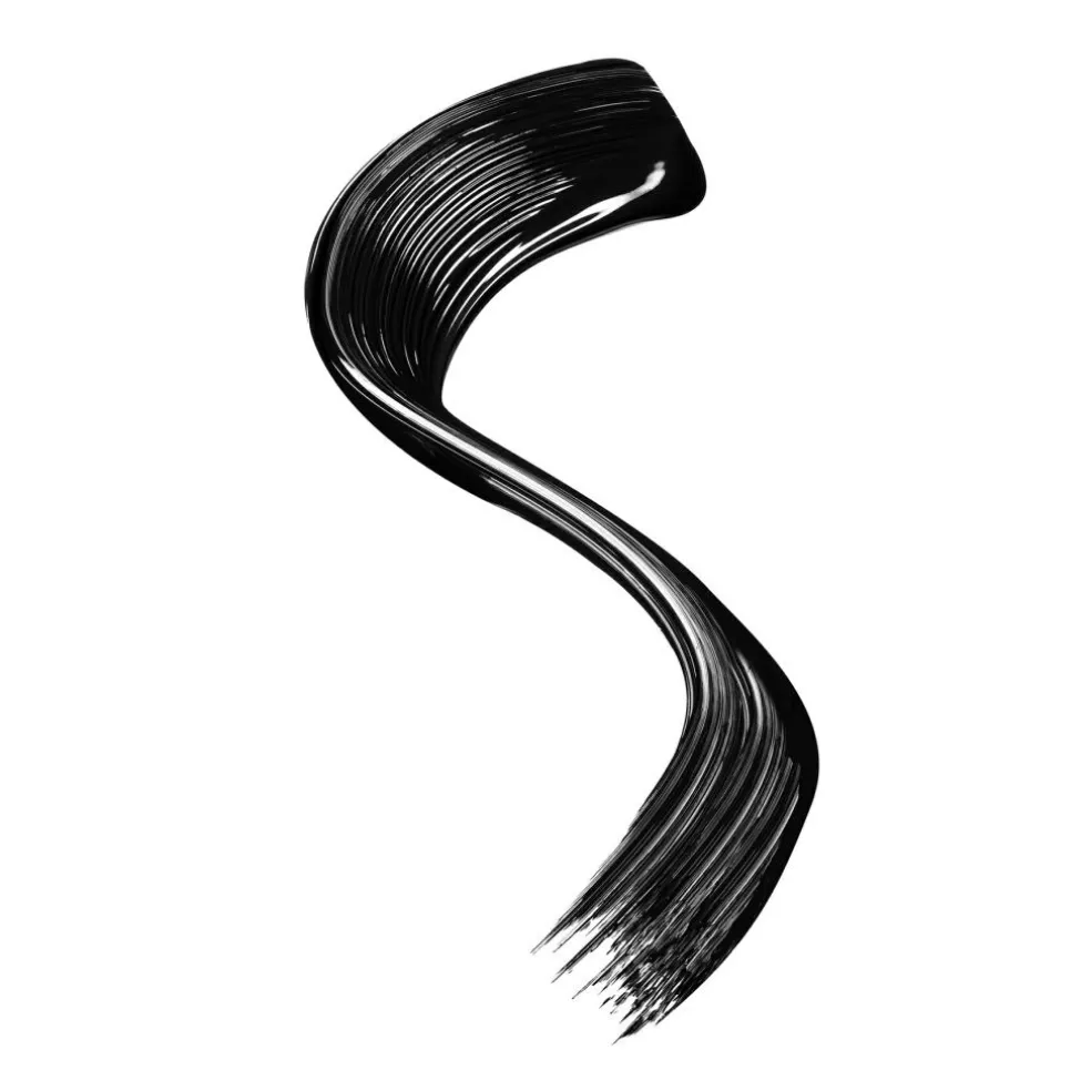 Better Than Sex Foreplay Lash Primer