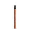 Better Than Sex Liquid Eyeliner