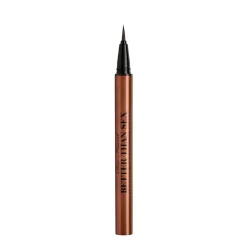Better Than Sex Liquid Eyeliner