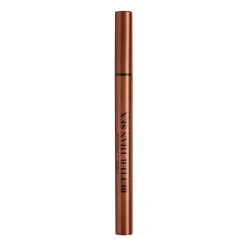 Better Than Sex Liquid Eyeliner