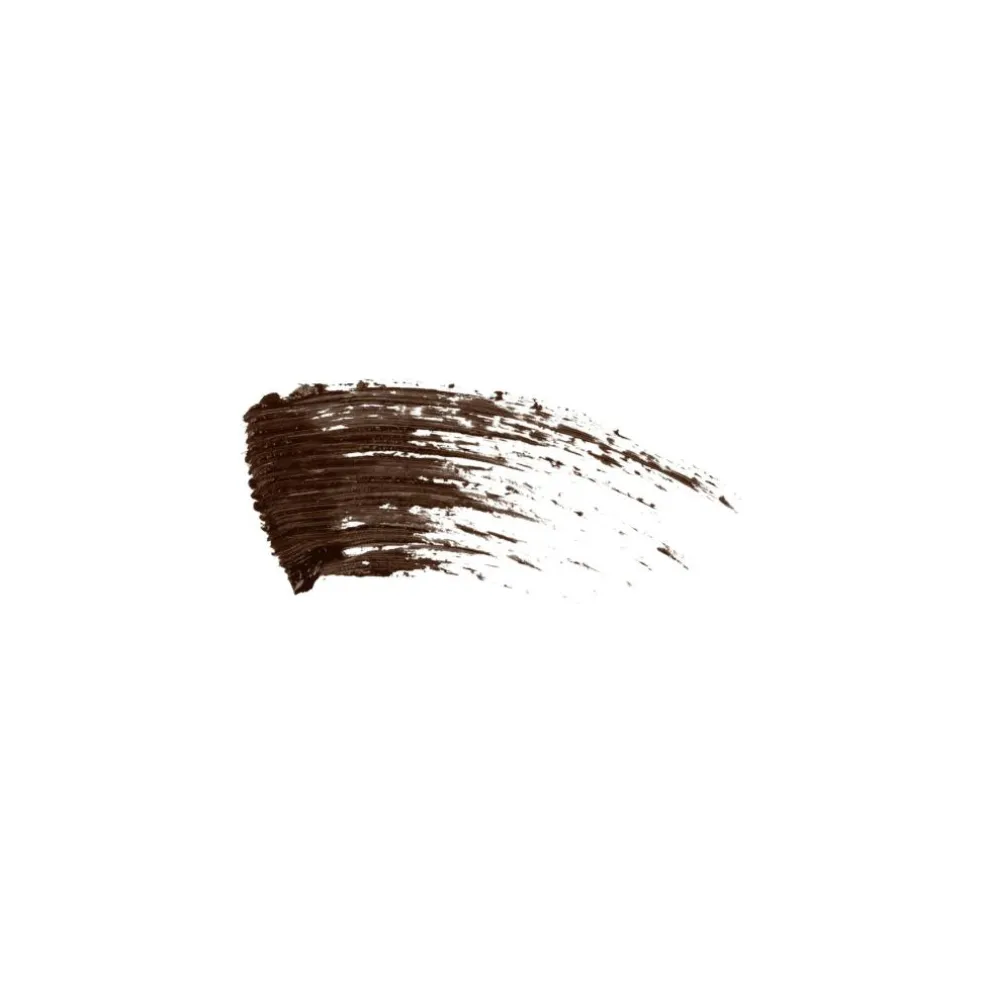 Better Than Sex Mascara