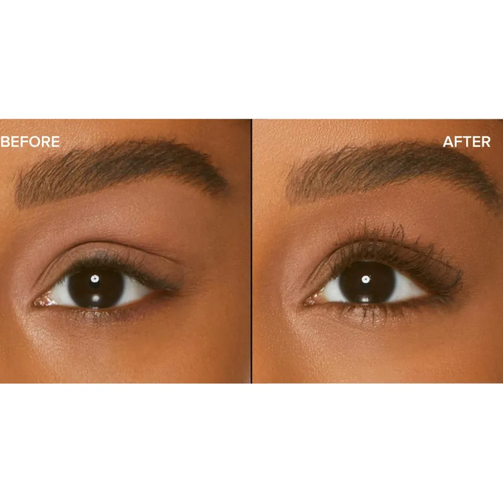 Better Than Sex Mascara