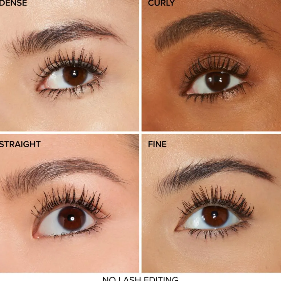 Better Than Sex Waterproof Mascara