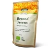 Beyond Greens Ø