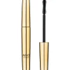 Beyond Volume & Curl Mascara