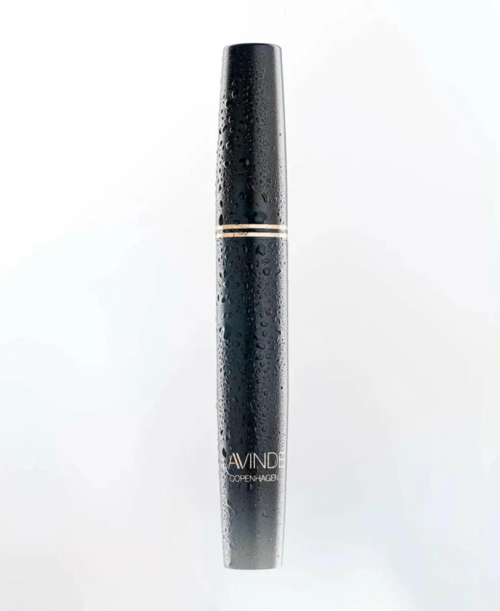 Beyond Volume & Curl Mascara Waterproof