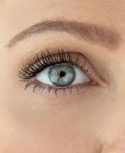 Beyond Volume & Curl Mascara Waterproof