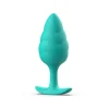 Bfilled Basic Plus Butt Plug