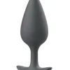 Bfilled Basic Plus Butt Plug