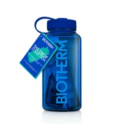 BI POWER Drop Sæt