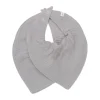 Bib Muslin 2-pak