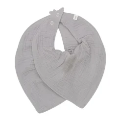 Bib Muslin 2-pak
